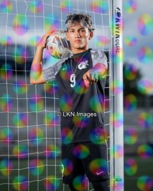 GHS - Soccer - M: CR6A2695_GHS_Fall