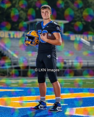 FMHS - Football: CR6A2696_FMHS_Fall_2