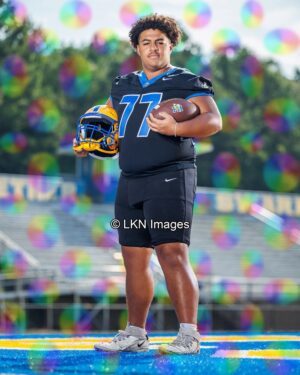 FMHS - Football: CR6A2697_FMHS_Fall_2