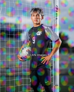 GHS - Soccer - M: CR6A2697_GHS_Fall