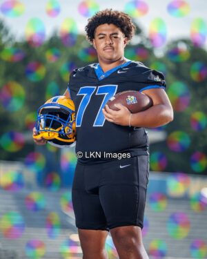 FMHS - Football: CR6A2698_FMHS_Fall_2