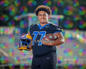 FMHS - Football: CR6A2700_FMHS_Fall_2