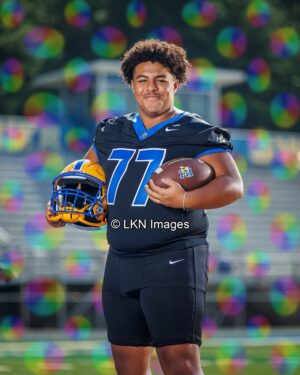 FMHS - Football: CR6A2701_FMHS_Fall_2