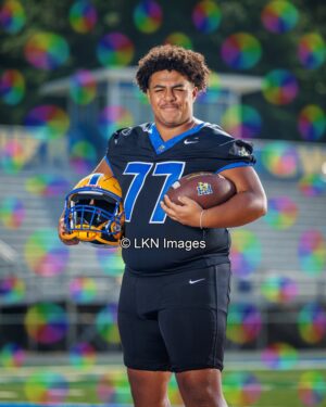 FMHS - Football: CR6A2702_FMHS_Fall_2