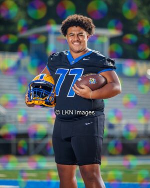 FMHS - Football: CR6A2703_FMHS_Fall_2