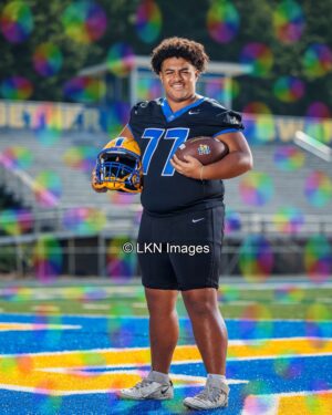 FMHS - Football: CR6A2704_FMHS_Fall_2