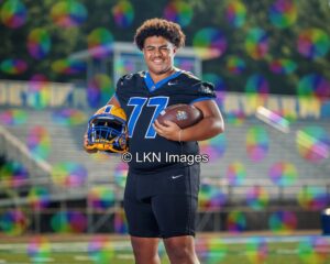 FMHS - Football: CR6A2705_FMHS_Fall_2