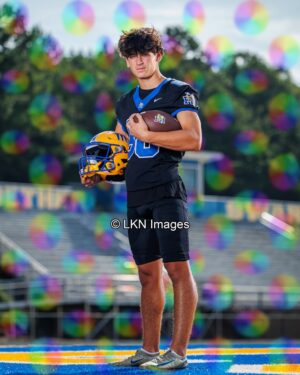 FMHS - Football: CR6A2706_FMHS_Fall_2