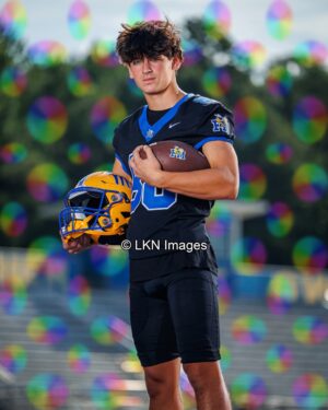 FMHS - Football: CR6A2707_FMHS_Fall_2