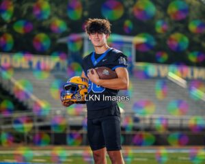 FMHS - Football: CR6A2708_FMHS_Fall_2