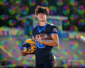 FMHS - Football: CR6A2709_FMHS_Fall_2