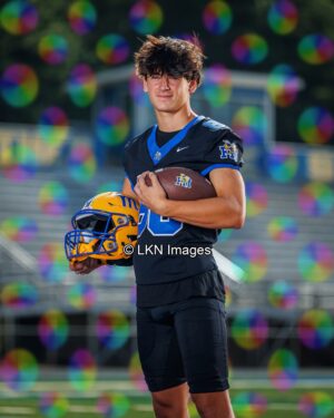 FMHS - Football: CR6A2710_FMHS_Fall_2