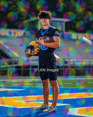 FMHS - Football: CR6A2711_FMHS_Fall_2