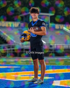 FMHS - Football: CR6A2712_FMHS_Fall_2