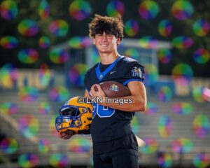 FMHS - Football: CR6A2713_FMHS_Fall_2