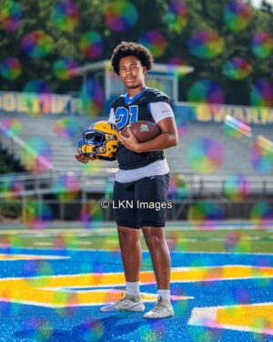 FMHS - Football: CR6A2714_FMHS_Fall_2