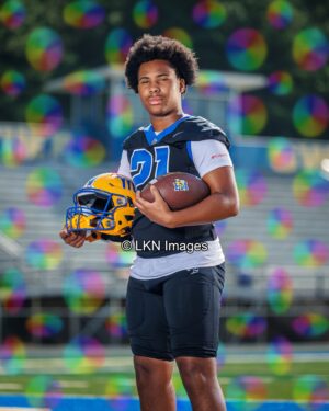 FMHS - Football: CR6A2715_FMHS_Fall_2