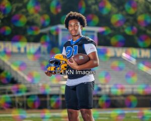 FMHS - Football: CR6A2716_FMHS_Fall_2