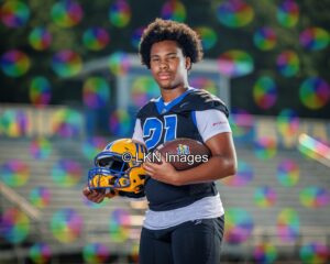 FMHS - Football: CR6A2717_FMHS_Fall_2