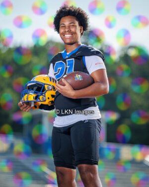 FMHS - Football: CR6A2718_FMHS_Fall_2