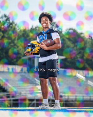 FMHS - Football: CR6A2719_FMHS_Fall_2