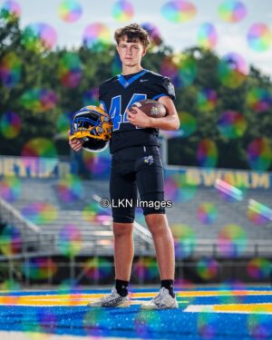 FMHS - Football: CR6A2720_FMHS_Fall_2