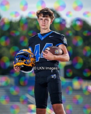 FMHS - Football: CR6A2721_FMHS_Fall_2