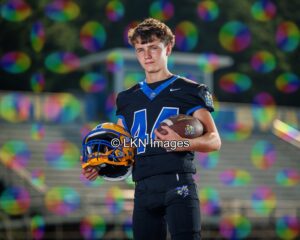 FMHS - Football: CR6A2722_FMHS_Fall_2