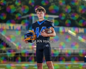 FMHS - Football: CR6A2723_FMHS_Fall_2