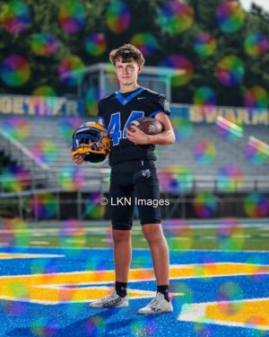 FMHS - Football: CR6A2724_FMHS_Fall_2