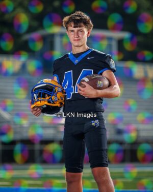 FMHS - Football: CR6A2725_FMHS_Fall_2