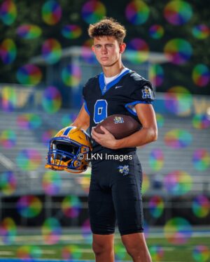 FMHS - Football: CR6A2727_FMHS_Fall_2