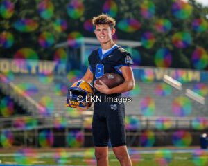 FMHS - Football: CR6A2728_FMHS_Fall_2