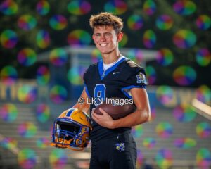 FMHS - Football: CR6A2729_FMHS_Fall_2