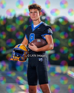 FMHS - Football: CR6A2730_FMHS_Fall_2