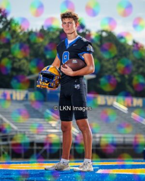 FMHS - Football: CR6A2732_FMHS_Fall_2