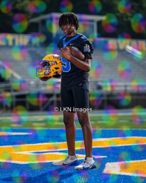 FMHS - Football: CR6A2733_FMHS_Fall_2