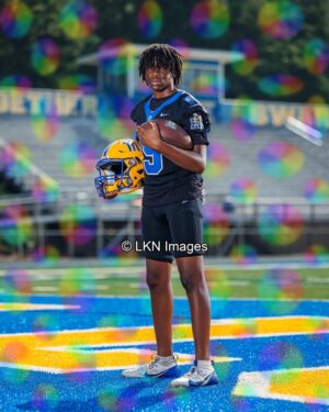 FMHS - Football: CR6A2737_FMHS_Fall_2