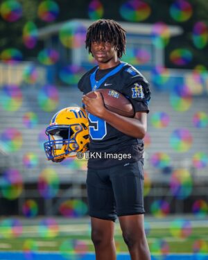 FMHS - Football: CR6A2738_FMHS_Fall_2