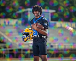 FMHS - Football: CR6A2739_FMHS_Fall_2