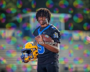 FMHS - Football: CR6A2740_FMHS_Fall_2