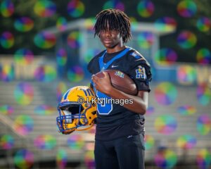 FMHS - Football: CR6A2741_FMHS_Fall_2