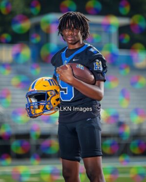 FMHS - Football: CR6A2742_FMHS_Fall_2