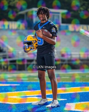 FMHS - Football: CR6A2743_FMHS_Fall_2