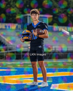 FMHS - Football: CR6A2744_FMHS_Fall_2