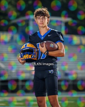 FMHS - Football: CR6A2745_FMHS_Fall_2