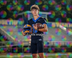 FMHS - Football: CR6A2746_FMHS_Fall_2