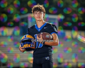 FMHS - Football: CR6A2747_FMHS_Fall_2