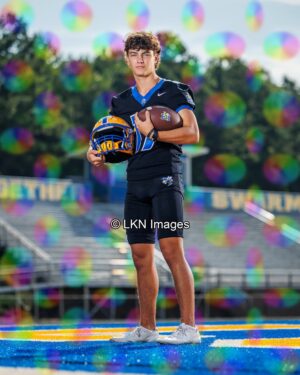 FMHS - Football: CR6A2748_FMHS_Fall_2