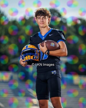 FMHS - Football: CR6A2749_FMHS_Fall_2